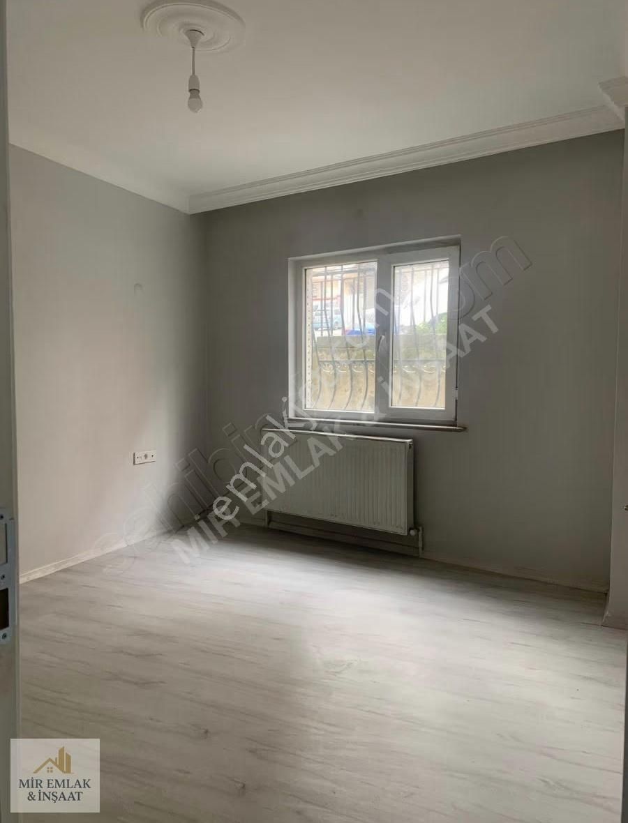 Mir Emlak Ve İnşaattan Satılık 3+1 Kot1 Daire 120 M2 - Görsel 3