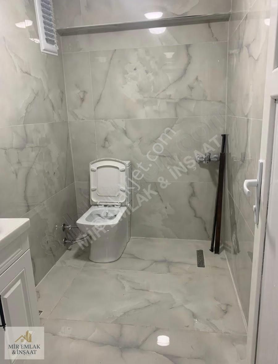 Mir Emlak Ve İnşaattan Satılık 3+1 Kot1 Daire 120 M2 - Görsel 24