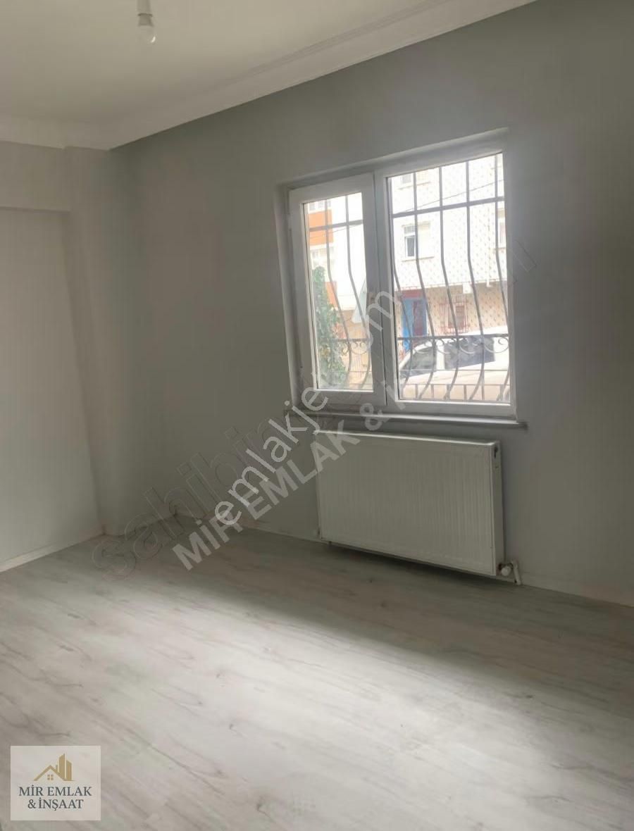 Mir Emlak Ve İnşaattan Satılık 3+1 Kot1 Daire 120 M2 - Görsel 7