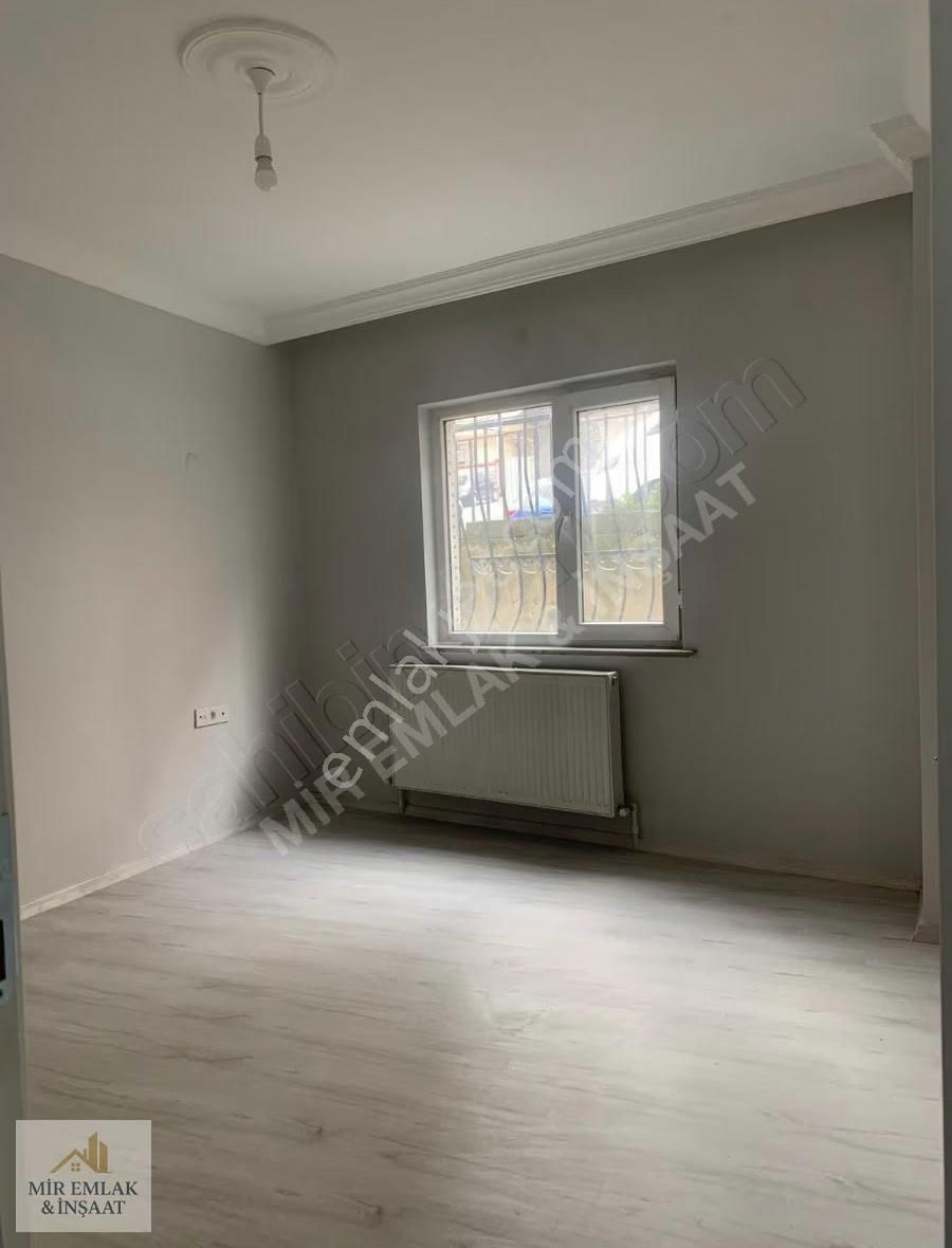 Mir Emlak Ve İnşaattan Satılık 3+1 Kot1 Daire 120 M2 - Görsel 12