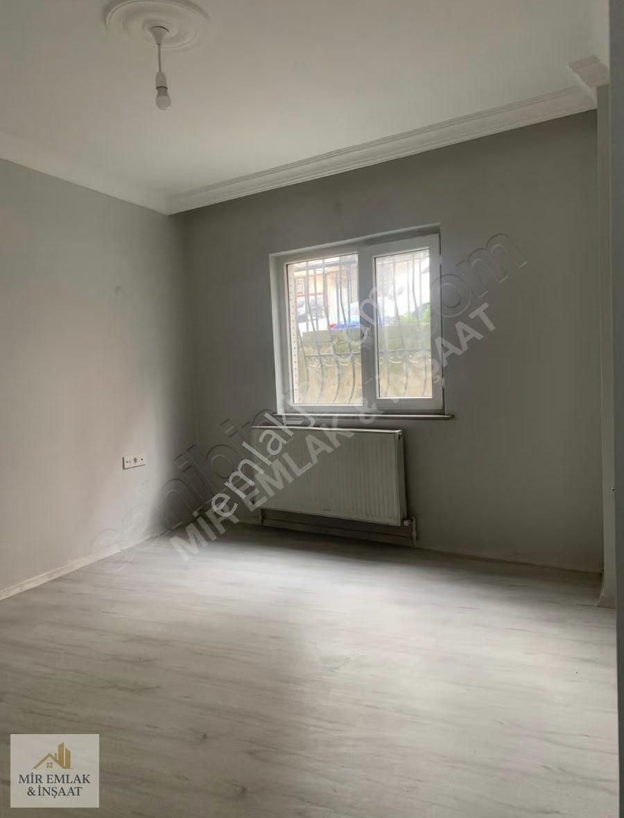 Mir Emlak Ve İnşaattan Satılık 3+1 Kot1 Daire 120 M2 - Görsel 13