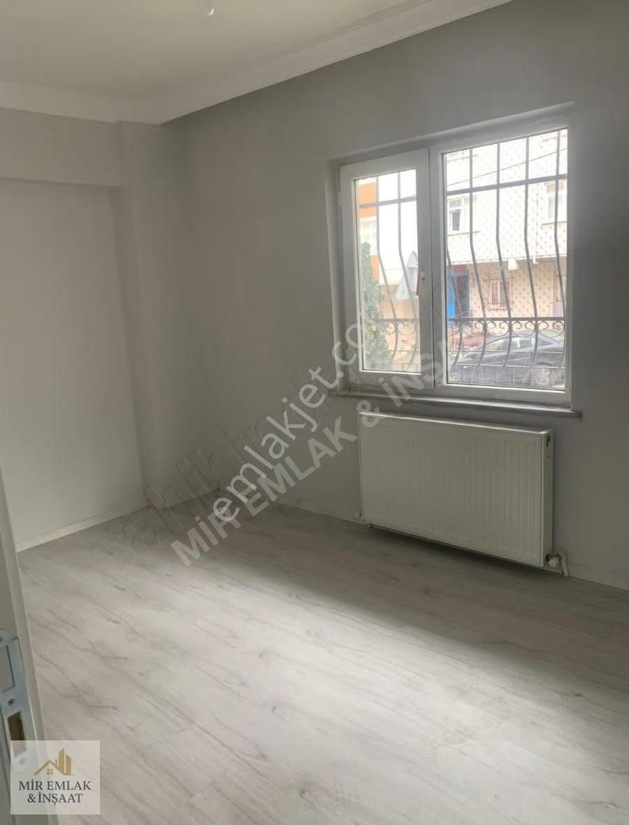 Mir Emlak Ve İnşaattan Satılık 3+1 Kot1 Daire 120 M2 - Görsel 9