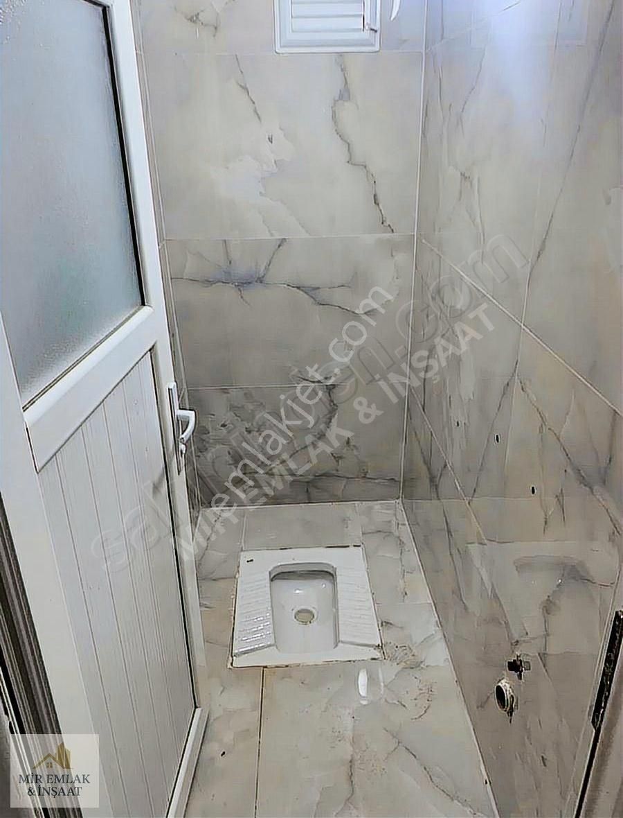 Mir Emlak Ve İnşaattan Satılık 3+1 Kot1 Daire 120 M2 - Görsel 14