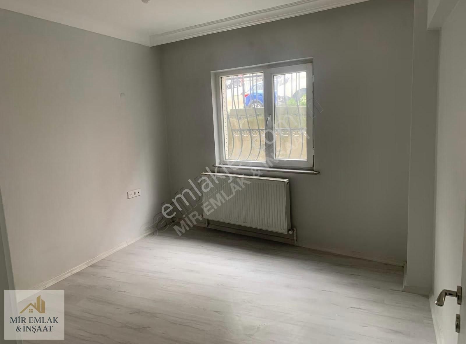 Mir Emlak Ve İnşaattan Satılık 3+1 Kot1 Daire 120 M2 - Görsel 28