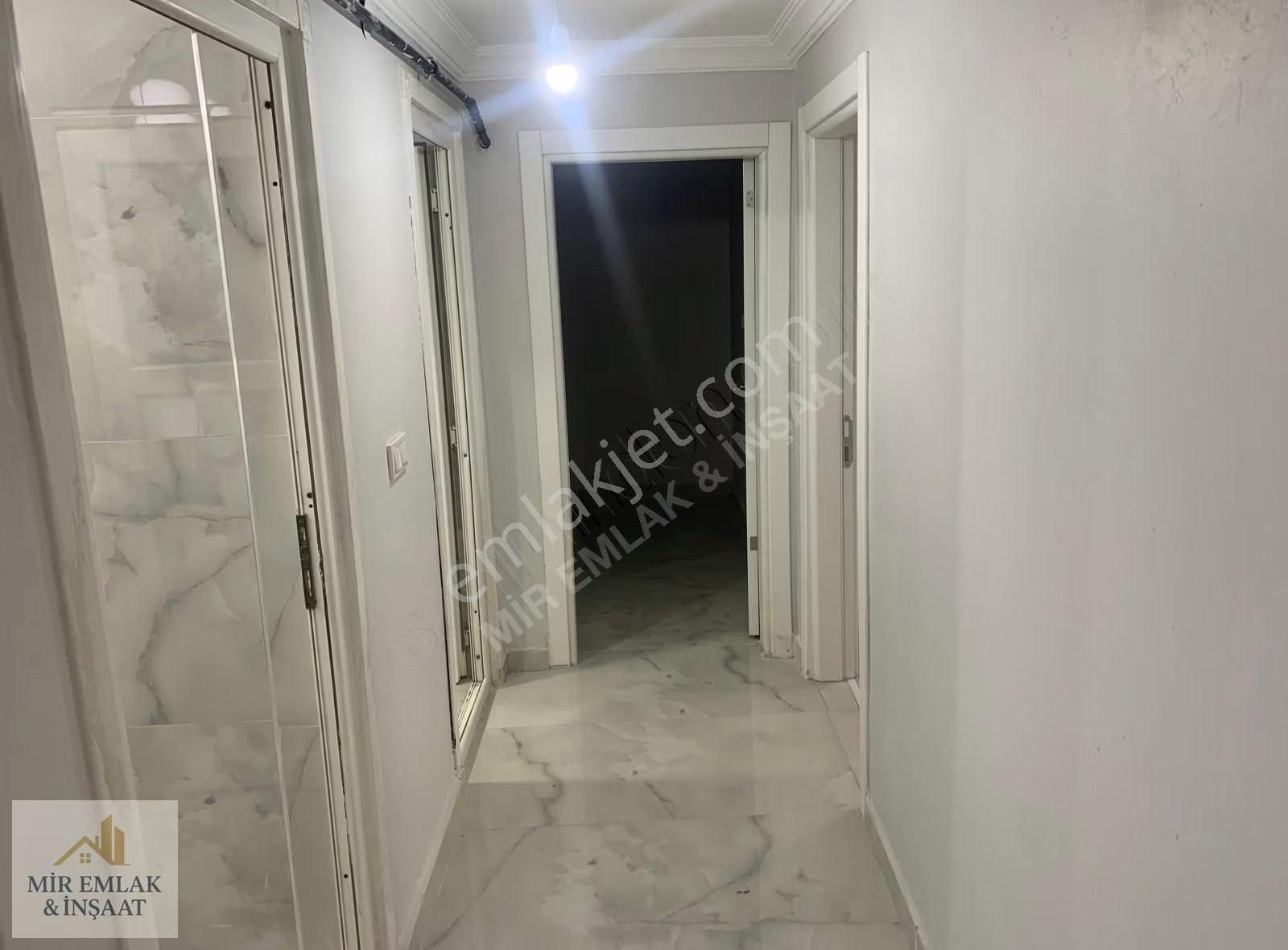 Mir Emlak Ve İnşaattan Satılık 3+1 Kot1 Daire 120 M2 - Görsel 29