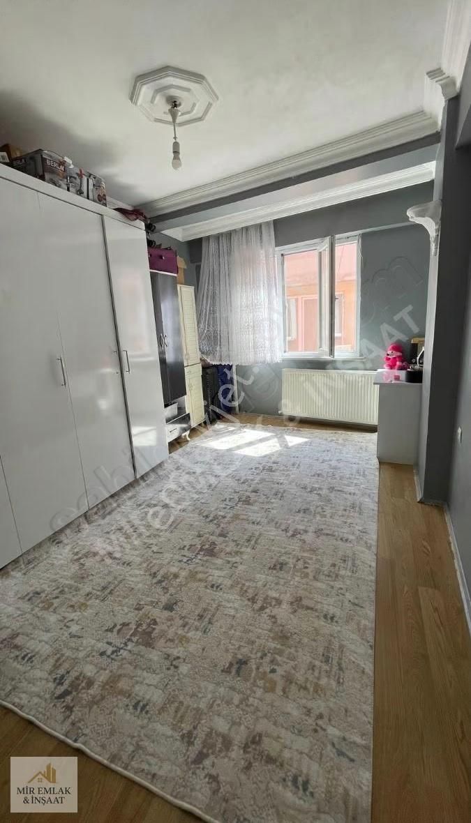 Mir Emlak Ve İnşaattan Satılık 4+2 Dublex 190 M2 - Görsel 21