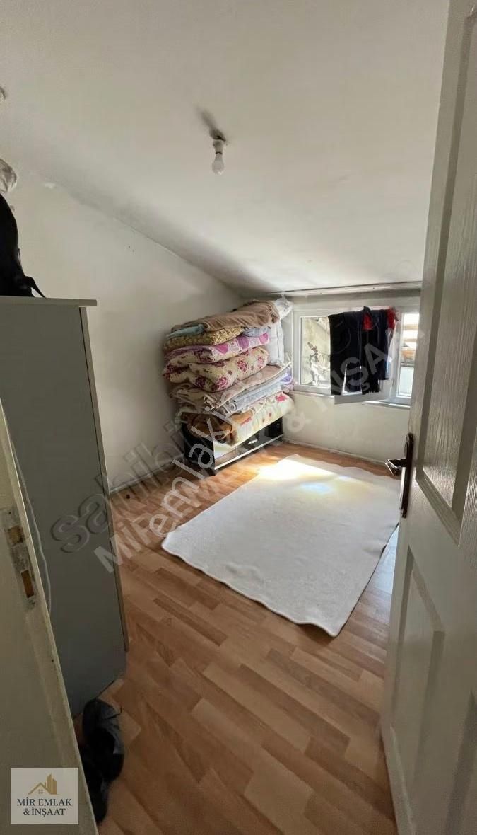 Mir Emlak Ve İnşaattan Satılık 4+2 Dublex 190 M2 - Görsel 22