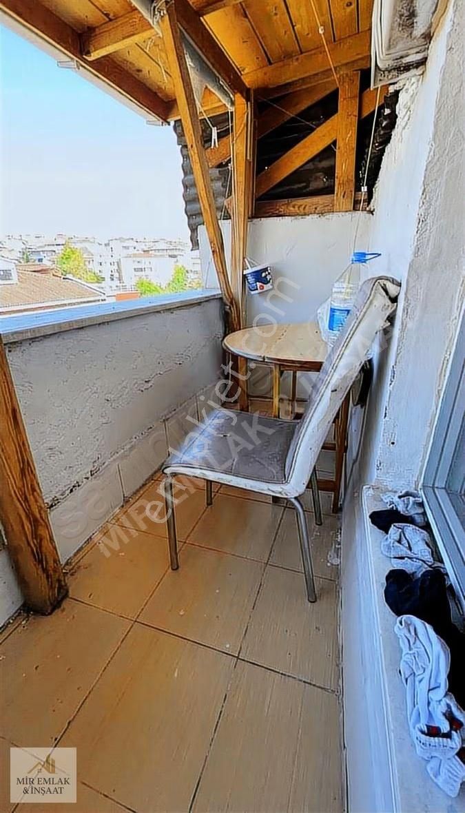 Mir Emlak Ve İnşaattan Satılık 4+2 Dublex 190 M2 - Görsel 20