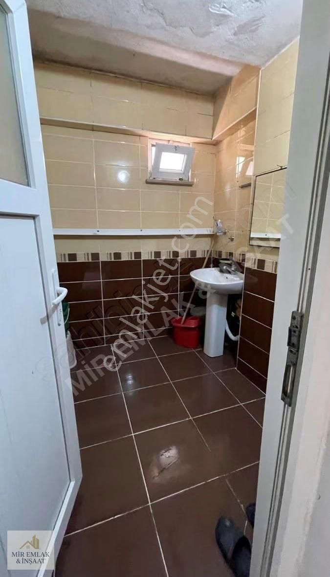 Mir Emlak Ve İnşaattan Satılık 4+2 Dublex 190 M2 - Görsel 35