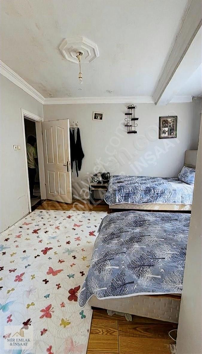 Mir Emlak Ve İnşaattan Satılık 4+2 Dublex 190 M2 - Görsel 14
