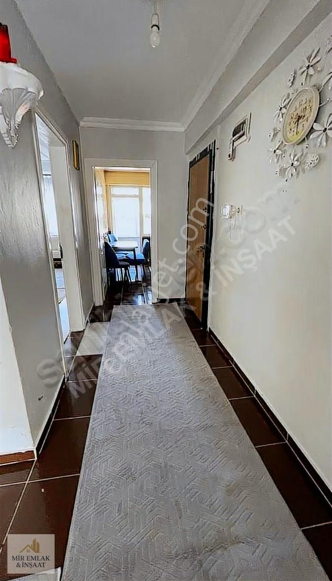 Mir Emlak Ve İnşaattan Satılık 4+2 Dublex 190 M2 - Görsel 30