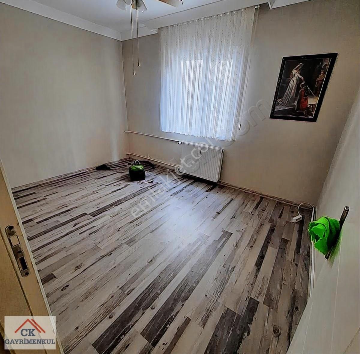 Ck,dan İdealtepe Sahile Marmaraya Yakın Boş 3+1 Masrafsız - Görsel 11