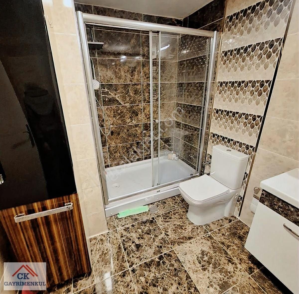 Ck,dan İdealtepe Sahile Marmaraya Yakın Boş 3+1 Masrafsız - Görsel 2