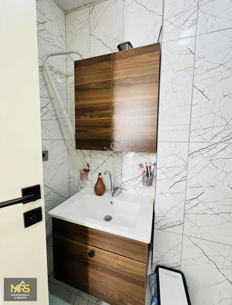 Yalınayak Serinevlerde 3 Katlı 125 Net Oturum - Görsel 15