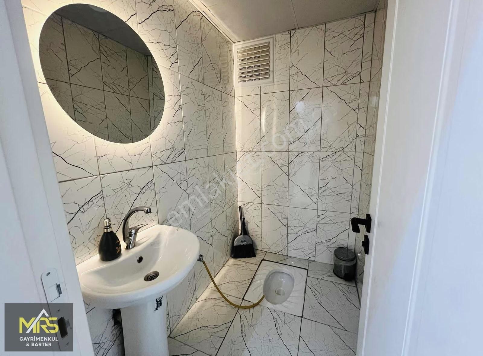 Yalınayak Serinevlerde 3 Katlı 125 Net Oturum - Görsel 12