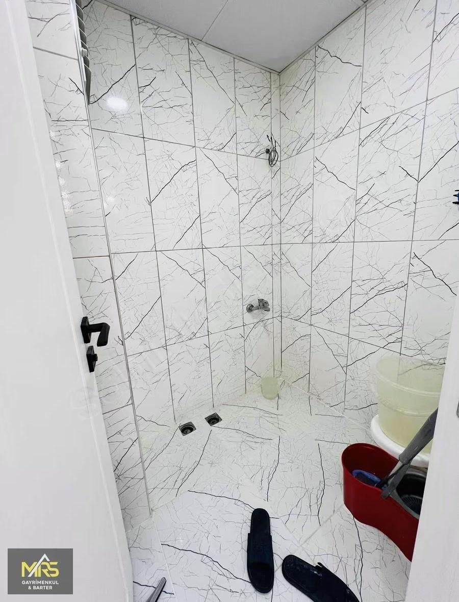 Yalınayak Serinevlerde 3 Katlı 125 Net Oturum - Görsel 4