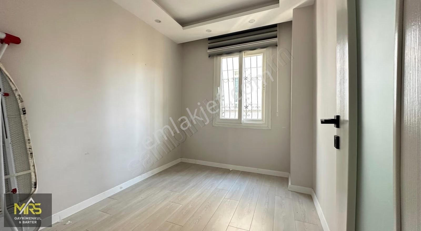 Mrs Gayrimenkulden Yenişehir Cumhuriyet Mah.3+1 Bğmsz Mutfak D. - Görsel 10