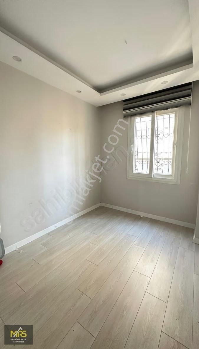 Mrs Gayrimenkulden Yenişehir Cumhuriyet Mah.3+1 Bğmsz Mutfak D. - Görsel 9