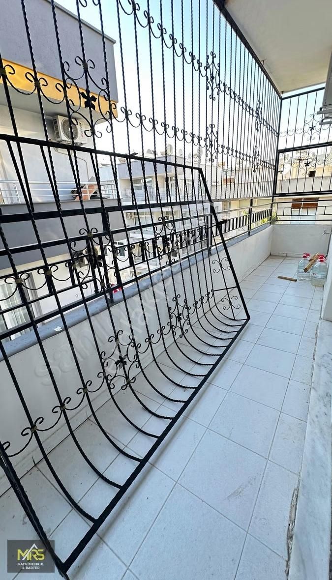 Mrs Gayrimenkulden Yenişehir Cumhuriyet Mah.3+1 Bğmsz Mutfak D. - Görsel 23