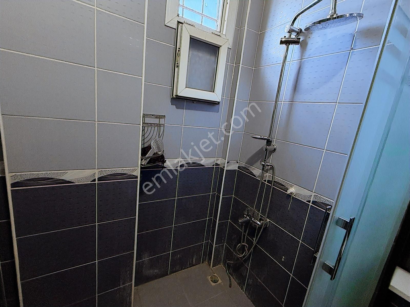 Levent Mah İmarlı D.gazlı 2 Katlı Satılık Müstakil - Görsel 4