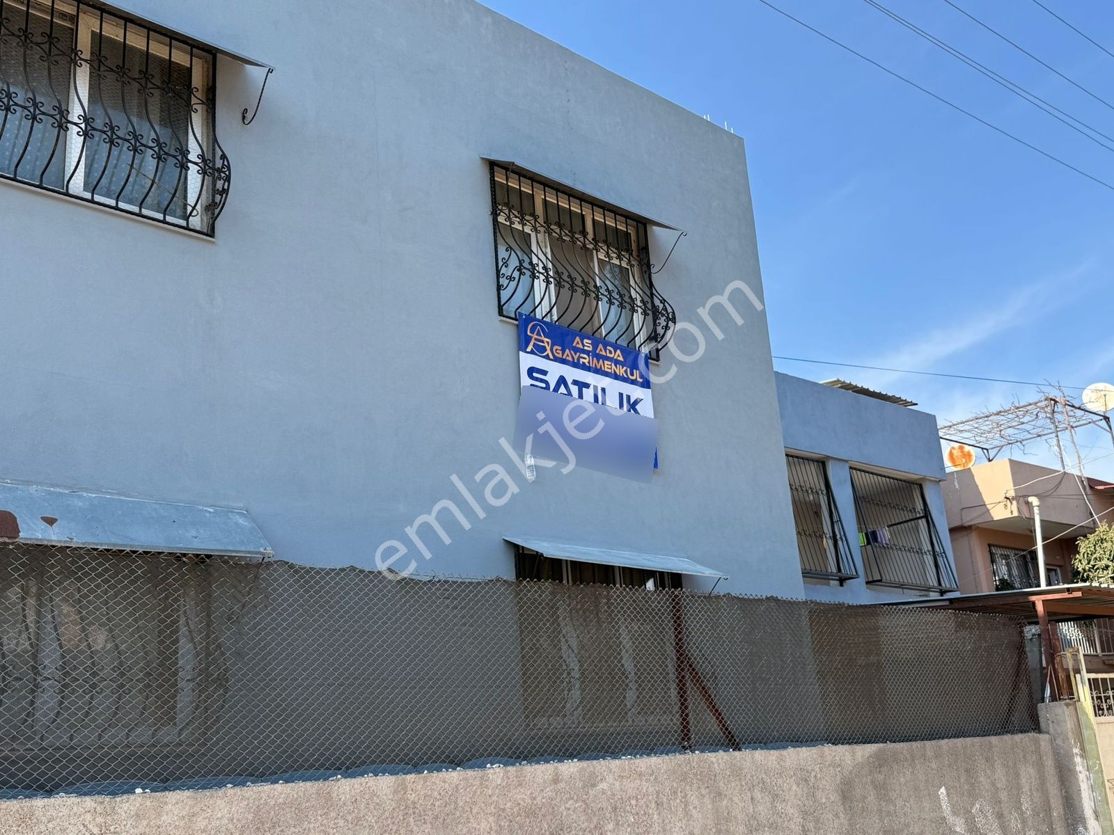 Levent Mah İmarlı D.gazlı 2 Katlı Satılık Müstakil - Görsel 14