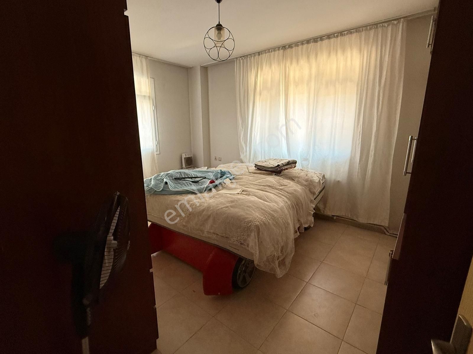 Levent Mah İmarlı D.gazlı 2 Katlı Satılık Müstakil - Görsel 20