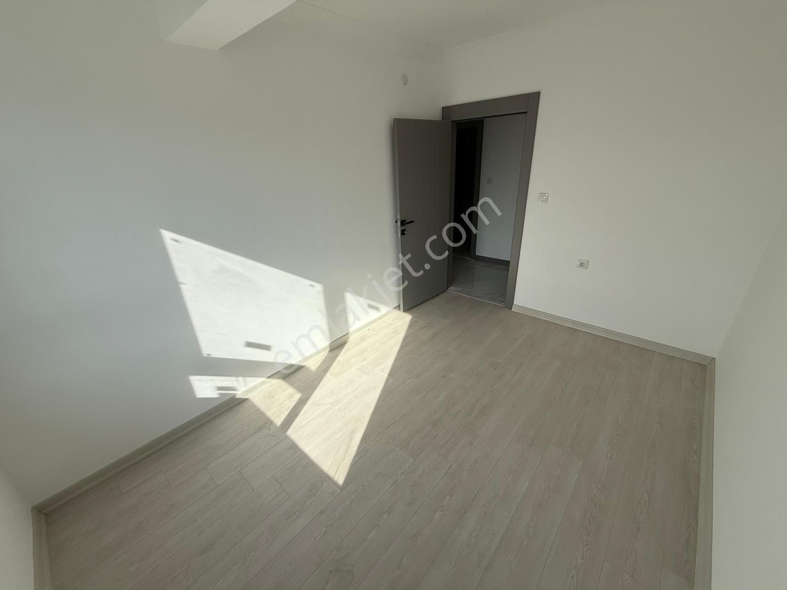▆▇█▓zirve▓█▇▆durali Alıç Mah. Şehir Manzaralı Sıfır 3+1 Daire - Görsel 21