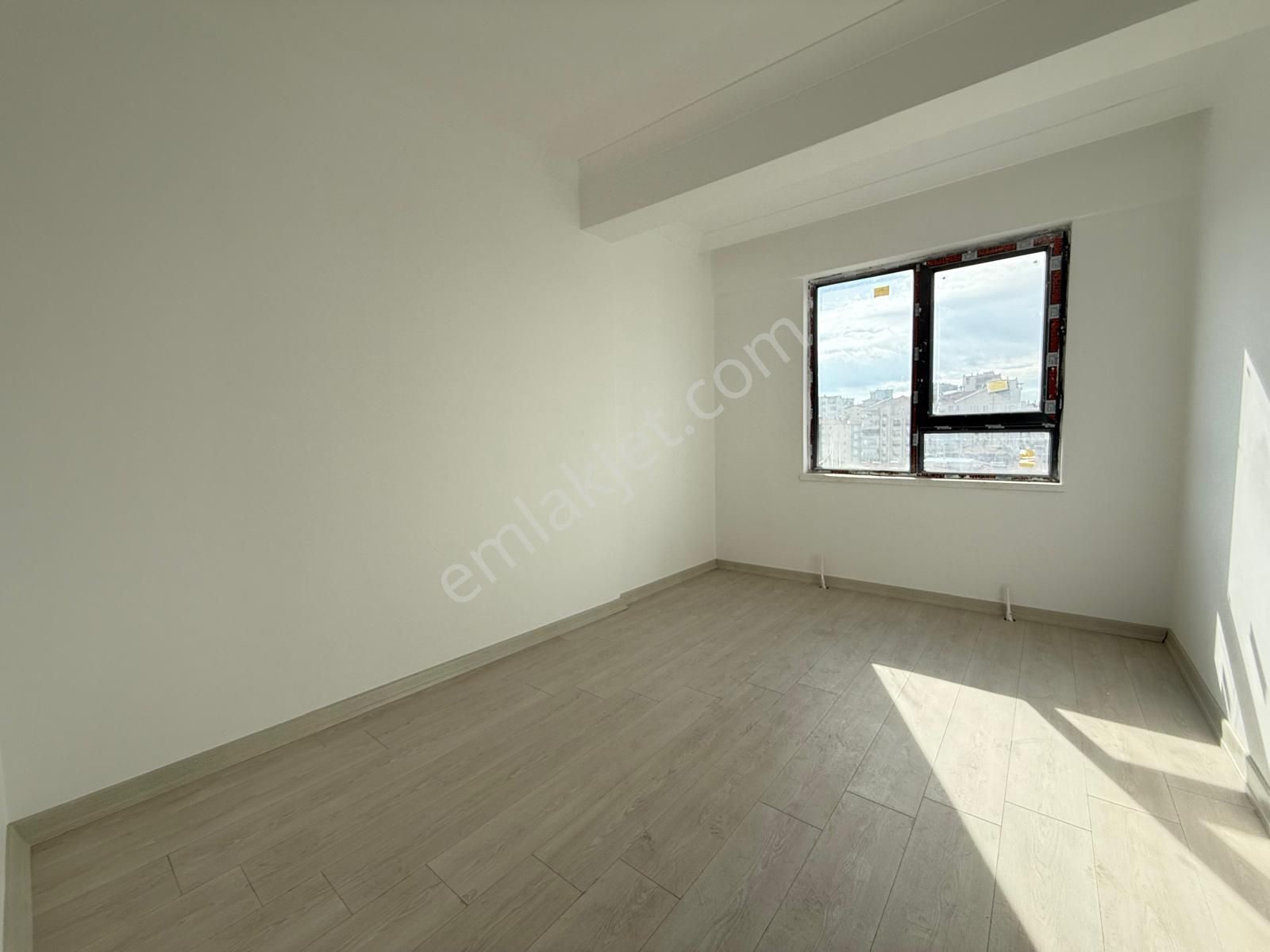 ▆▇█▓zirve▓█▇▆durali Alıç Mah. Şehir Manzaralı Sıfır 3+1 Daire - Görsel 19