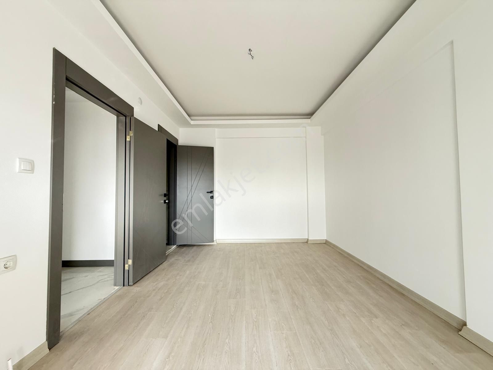 ▆▇█▓zirve▓█▇▆durali Alıç Mah. Şehir Manzaralı Sıfır 3+1 Daire - Görsel 29