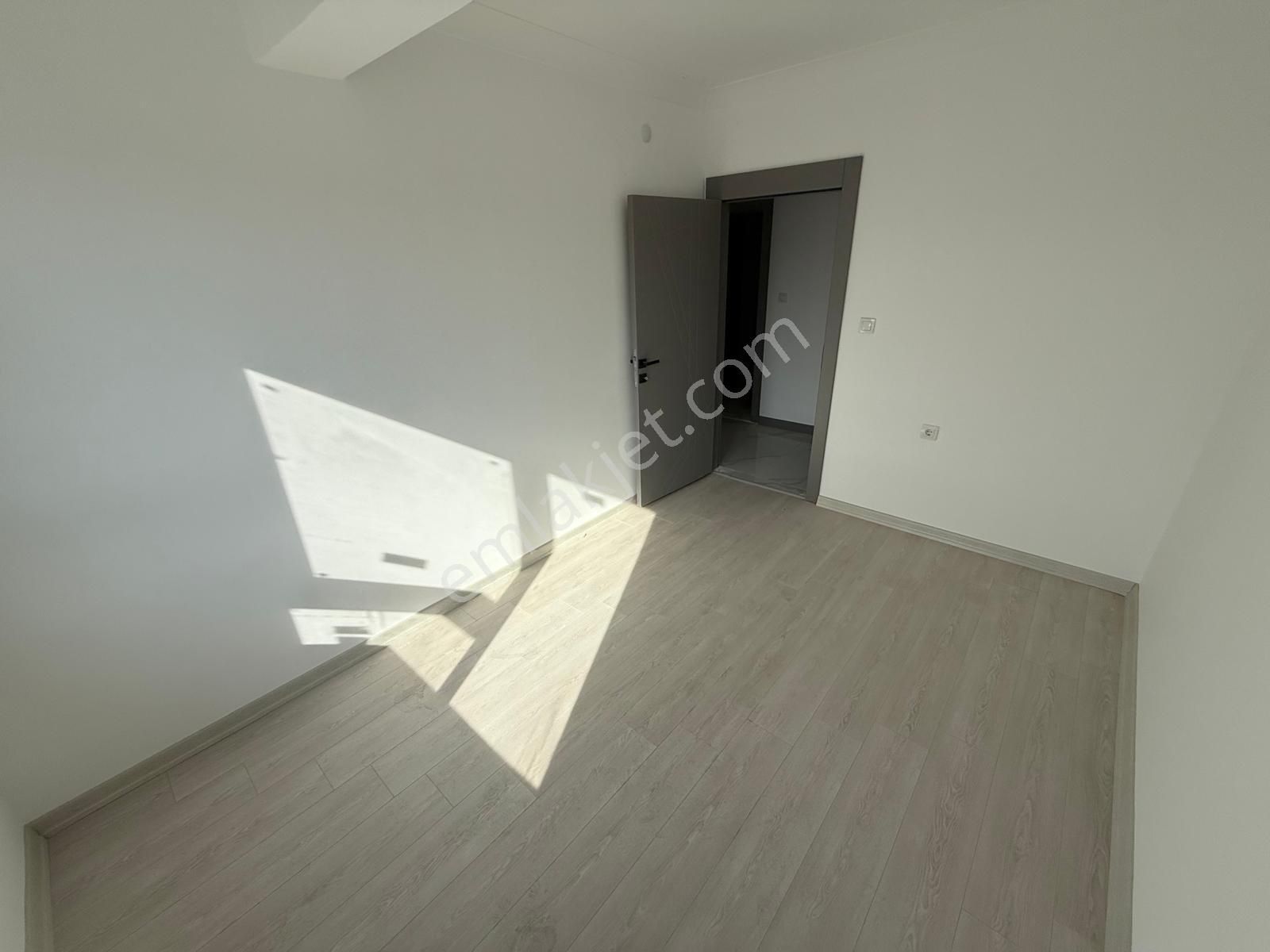 ▆▇█▓zirve▓█▇▆durali Alıç Mah. Şehir Manzaralı Sıfır 3+1 Daire - Görsel 22