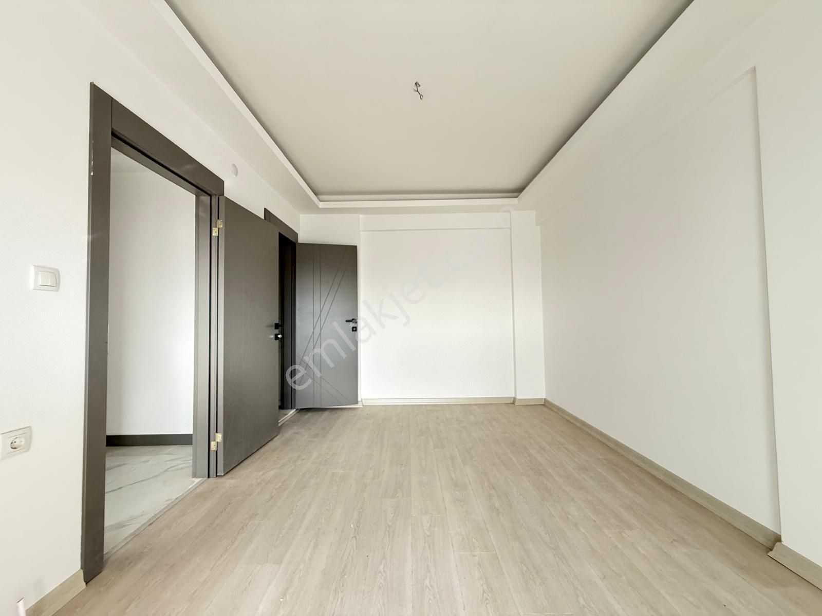 ▆▇█▓zirve▓█▇▆durali Alıç Mah. Şehir Manzaralı Sıfır 3+1 Daire - Görsel 30