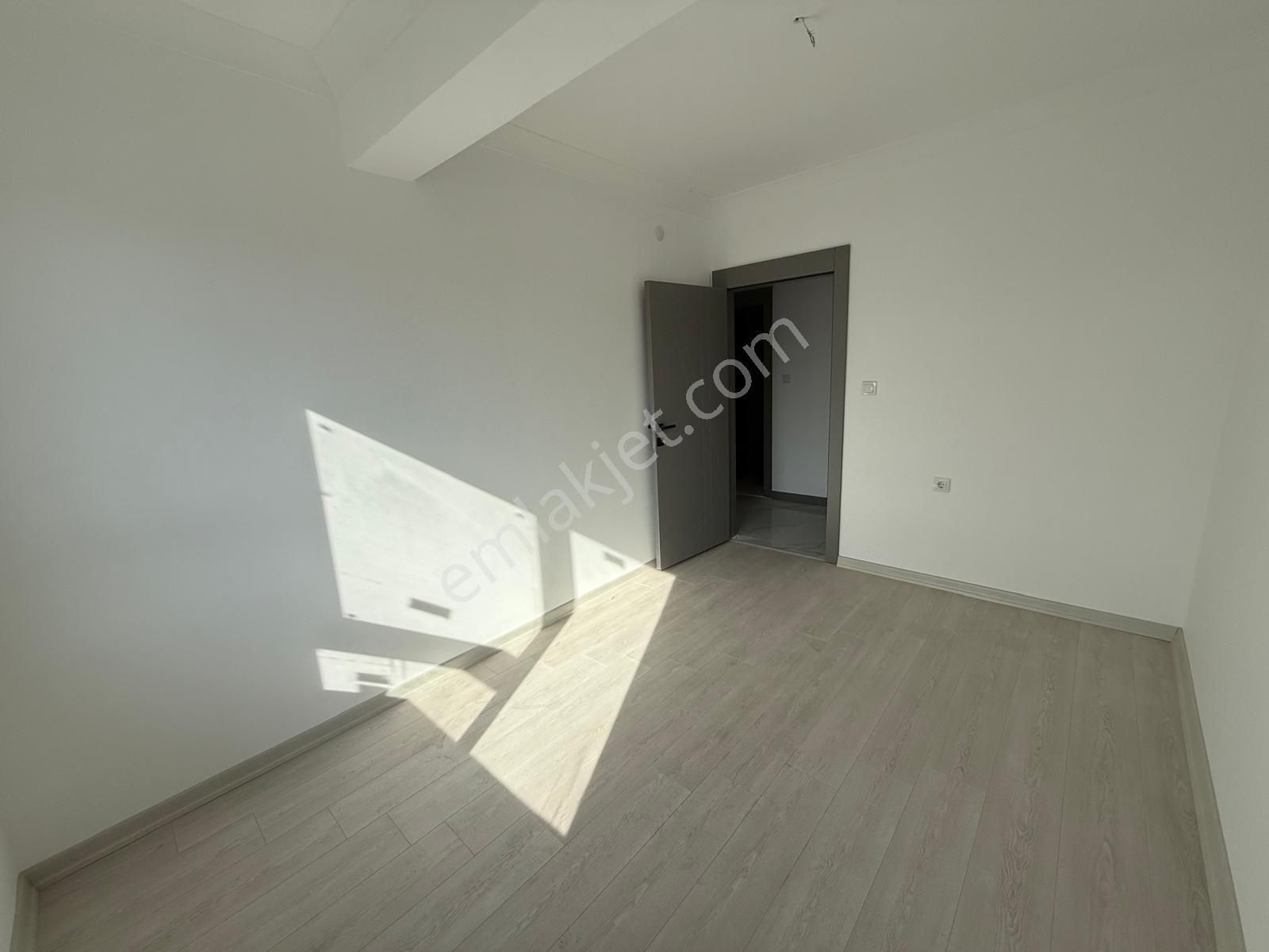 ▆▇█▓zirve▓█▇▆durali Alıç Mah. Şehir Manzaralı Sıfır 3+1 Daire - Görsel 27