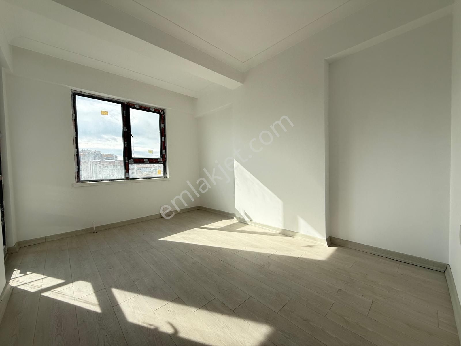 ▆▇█▓zirve▓█▇▆durali Alıç Mah. Şehir Manzaralı Sıfır 3+1 Daire - Görsel 15