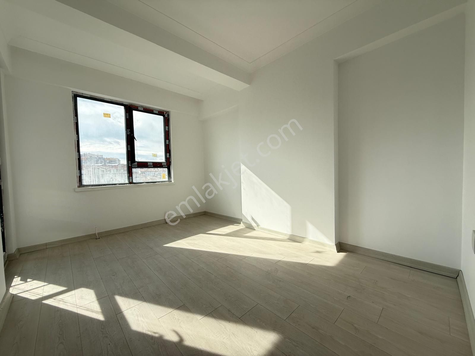 ▆▇█▓zirve▓█▇▆durali Alıç Mah. Şehir Manzaralı Sıfır 3+1 Daire - Görsel 14