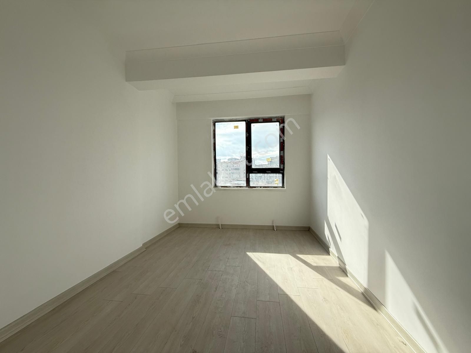 ▆▇█▓zirve▓█▇▆durali Alıç Mah. Şehir Manzaralı Sıfır 3+1 Daire - Görsel 20