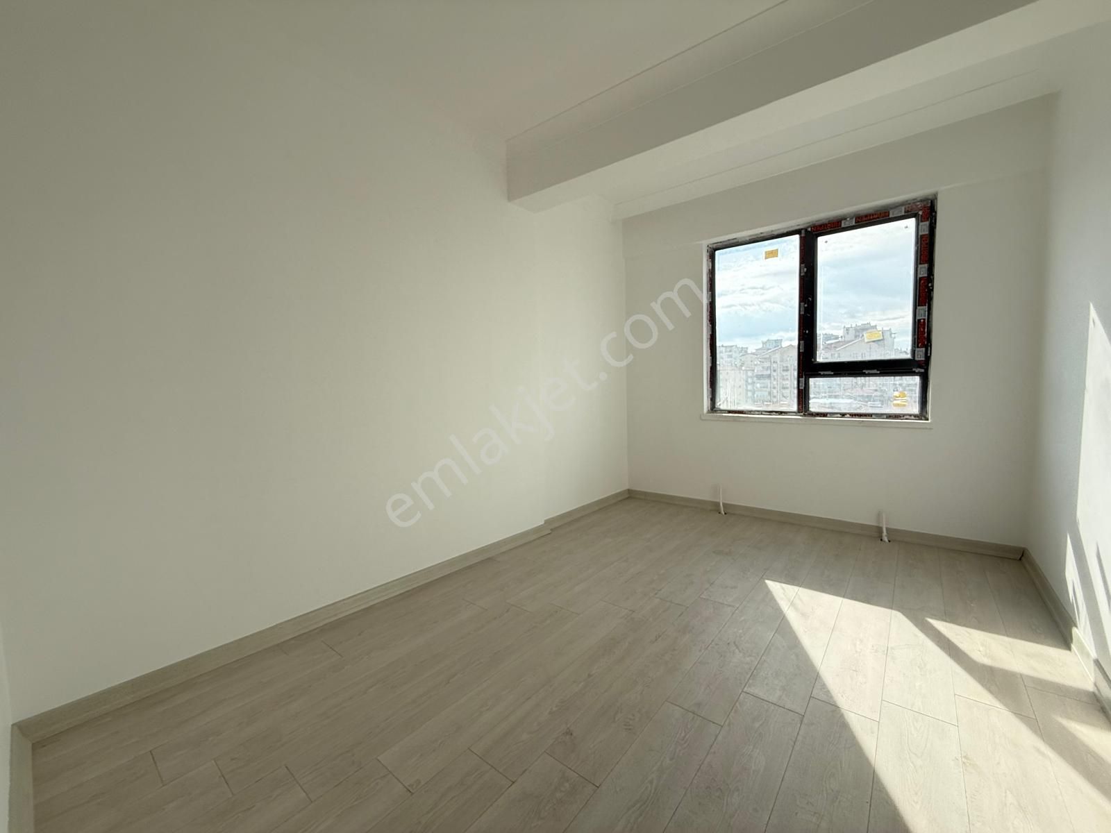 ▆▇█▓zirve▓█▇▆durali Alıç Mah. Şehir Manzaralı Sıfır 3+1 Daire - Görsel 18