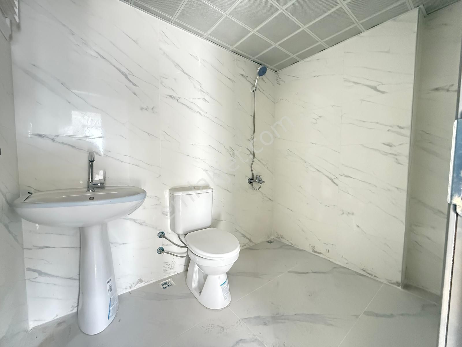 ▆▇█▓zirve▓█▇▆durali Alıç Mah. Şehir Manzaralı Sıfır 3+1 Daire - Görsel 24