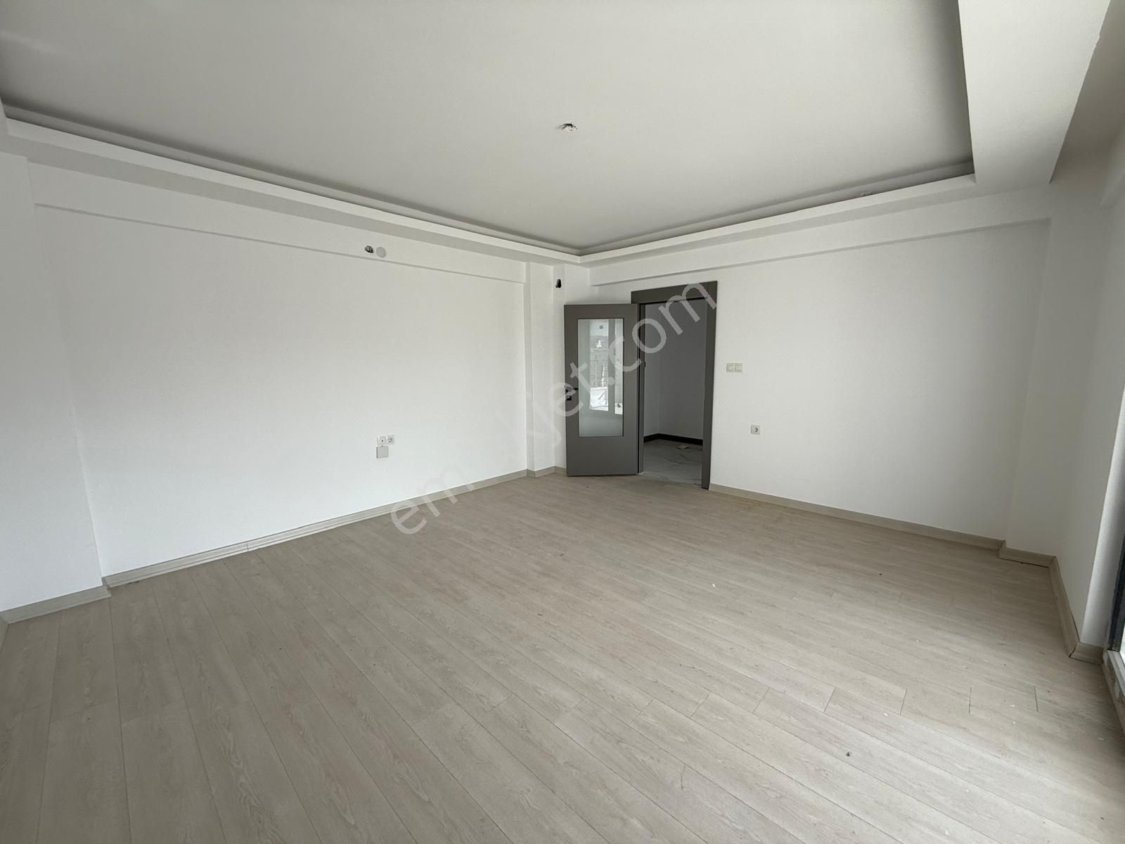 ▆▇█▓zirve▓█▇▆durali Alıç Mah. Şehir Manzaralı Sıfır 3+1 Daire - Görsel 7
