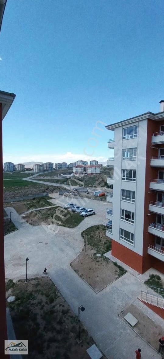 Temellı Alcı Mah. Masrafsız Ful Yapılı Satılık 3+1 Daıre - Görsel 10