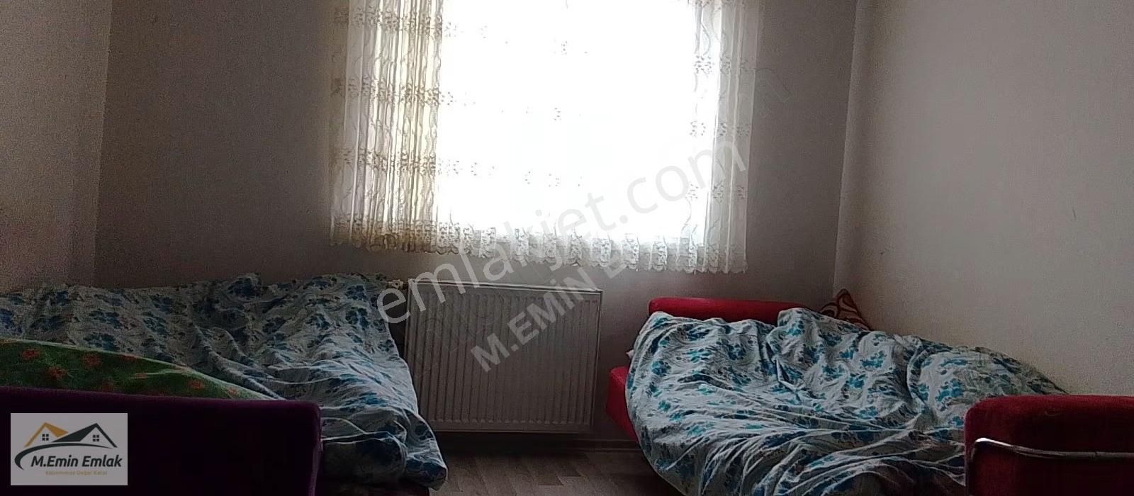 Temellı Alcı Mah. Masrafsız Ful Yapılı Satılık 3+1 Daıre - Görsel 8
