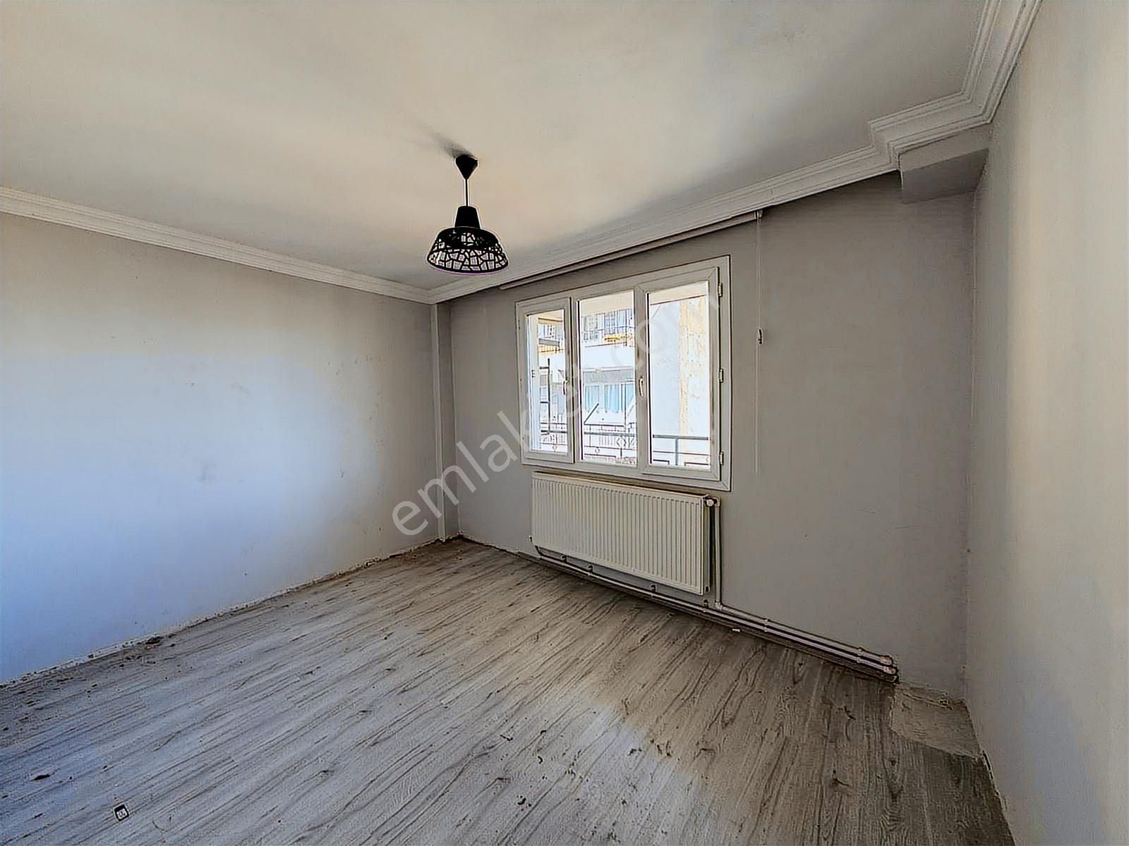 İzmir Bozyaka Sevgi Mahallesinde Masrafsız 2+1 Daire - Görsel 5