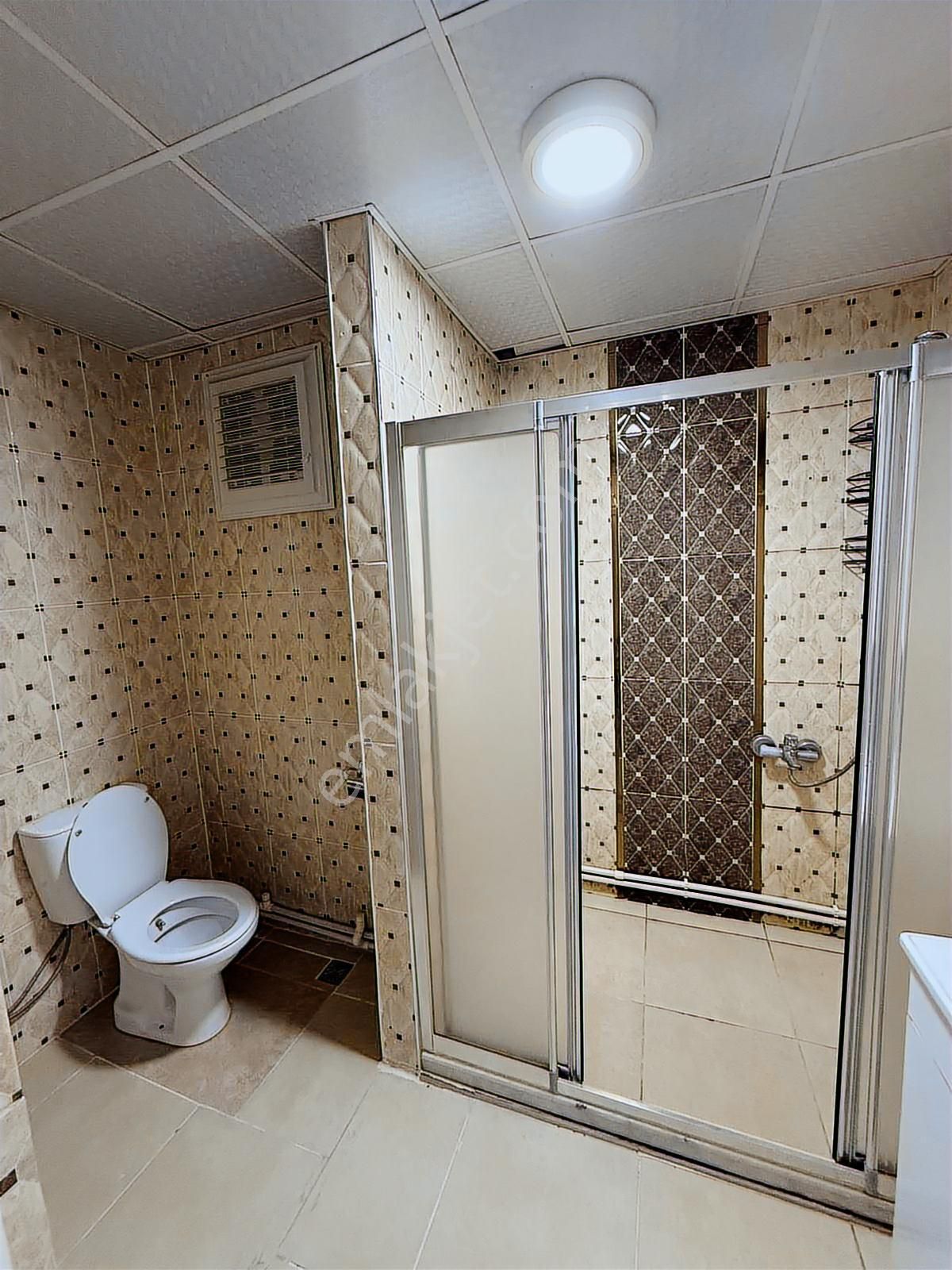 İzmir Bozyaka Sevgi Mahallesinde Masrafsız 2+1 Daire - Görsel 10