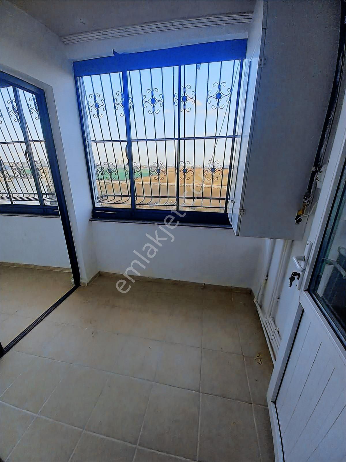 Zorlu Gayrimenkul'den Çukurova Şambayat Tokide 2+1 Kiralık Daire - Görsel 2