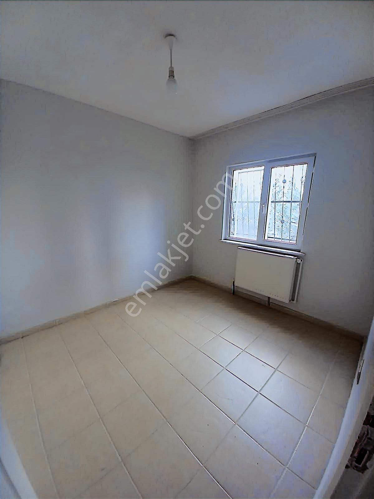 Zorlu Gayrimenkul'den Çukurova Şambayat Tokide 2+1 Kiralık Daire - Görsel 3