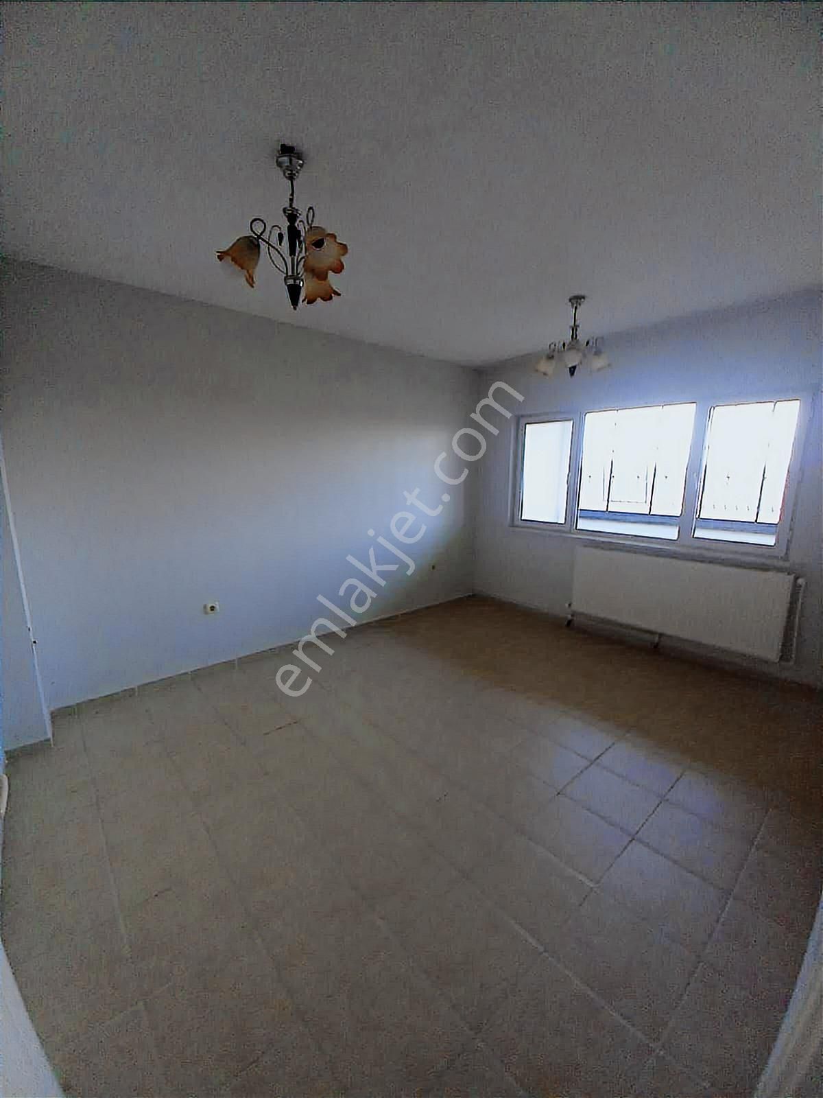 Zorlu Gayrimenkul'den Çukurova Şambayat Tokide 2+1 Kiralık Daire - Görsel 11