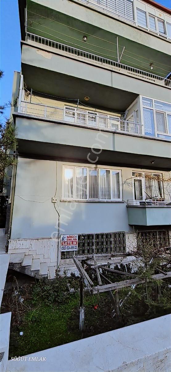 Şehir Merkezinde Satılık 3+1 Afjetli - Görsel 7