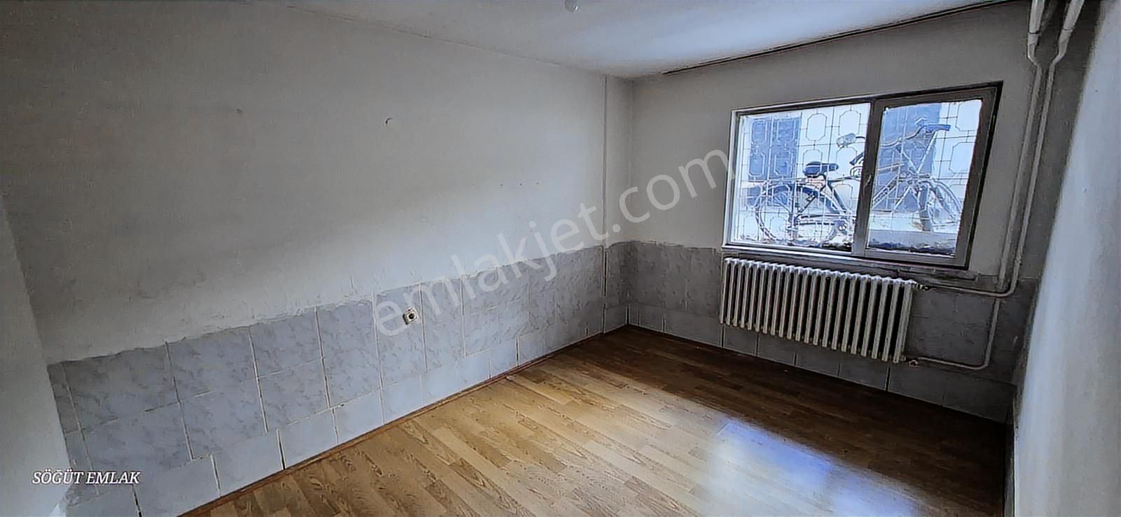 Şehir Merkezinde Satılık 3+1 Afjetli - Görsel 9