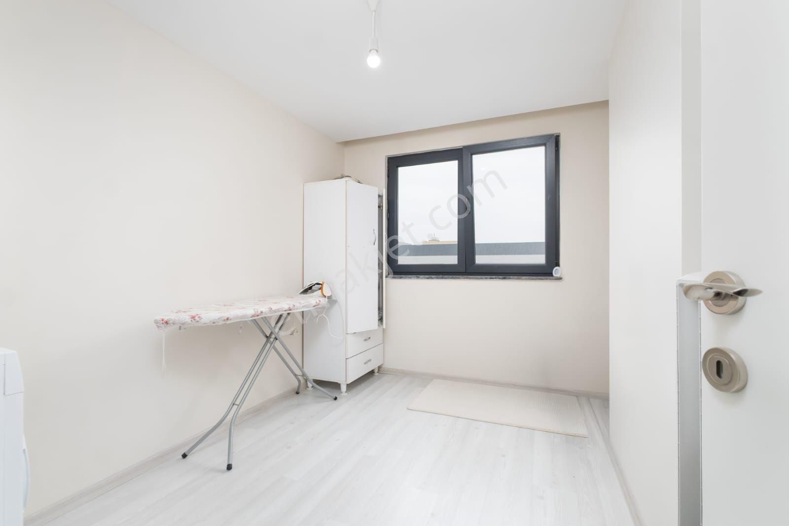 Remax Advantage N 23 Nisanda Satılık 2+1 Ara Kat Daire - Görsel 29