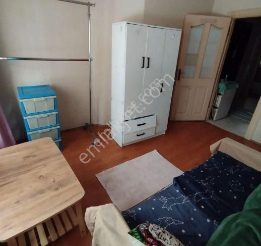 Beyoğlu Tepebaşı Işkları Europlazaye Yakın Kiralik 1+1 Yeni Yenilenmis - Görsel 4