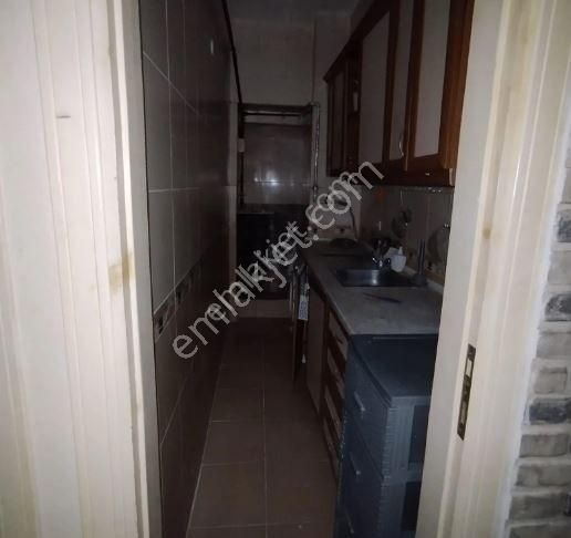 Beyoğlu Tepebaşı Işkları Europlazaye Yakın Kiralik 1+1 Yeni Yenilenmis - Görsel 6